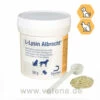 DECHRA L-Lysin Albrecht -Vetena Verkäufe albrecht l lysin hund katze