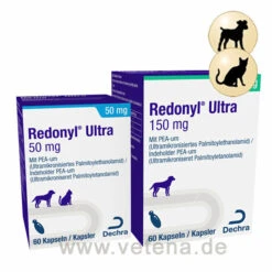 DECHRA Redonyl Ultra