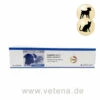 Actea ORAL Gel Hund & Katze 2 Actea ORAL Gel Hund & Katze -Vetena Verkäufe alfavet actea oral hund katze