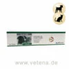 Actea OTO Ohrentropfen Hund & Katze -Vetena Verkäufe alfavet actea oto hund katze