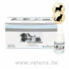 Alfavet-Augentropfen 2 Alfavet-Augentropfen -Vetena Verkäufe alfavet augentropfen tiere