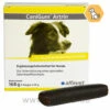 CaniGum Artrin Hund 2 CaniGum Artrin Hund -Vetena Verkäufe alfavet canigum artrin hund