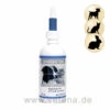 HexoCare Gel Hund & Katze 2 HexoCare Gel Hund & Katze -Vetena Verkäufe alfavet hexocare gel hund katze