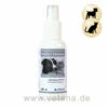 HexoCare Silberspray Hund & Katze 2 HexoCare Silberspray Hund & Katze -Vetena Verkäufe alfavet hexocare silberspray