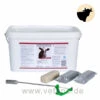 PansenReaktiv-Bolus Milchkühe 1 PansenReaktiv-Bolus Milchkühe -Vetena Verkäufe alfavet pansenreaktiv bolus rinder