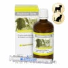 PetArtrin Forte Hund & Katze 2 PetArtrin Forte Hund & Katze -Vetena Verkäufe alfavet petartrin forte