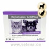ReConvales AntiPhos Hund & Katze 1 ReConvales AntiPhos Hund & Katze -Vetena Verkäufe alfavet reconvales antiphos hund katze