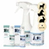 VulnoCyn Spray & Hydrogel 1 VulnoCyn Spray & Hydrogel -Vetena Verkäufe alfavet vulnocyn spray hydrogel tiere