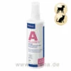 Virbac Allermyl Lotion -Vetena Verkäufe allermyl lotion