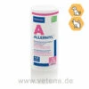 Virbac Allermyl Shampoo 2 Virbac Allermyl Shampoo -Vetena Verkäufe allermyl shampoo