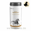 Allequin SeleNorm + E -Vetena Verkäufe almapharm allequin selenorm pferd