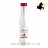 Allequin Vitamin B-Komplex Pferd 2 Allequin Vitamin B-Komplex Pferd -Vetena Verkäufe almapharm allequin vitamin b komplex