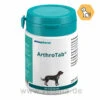 ArthroTab Für Hunde -Vetena Verkäufe almapharm astoral arthrotab hund