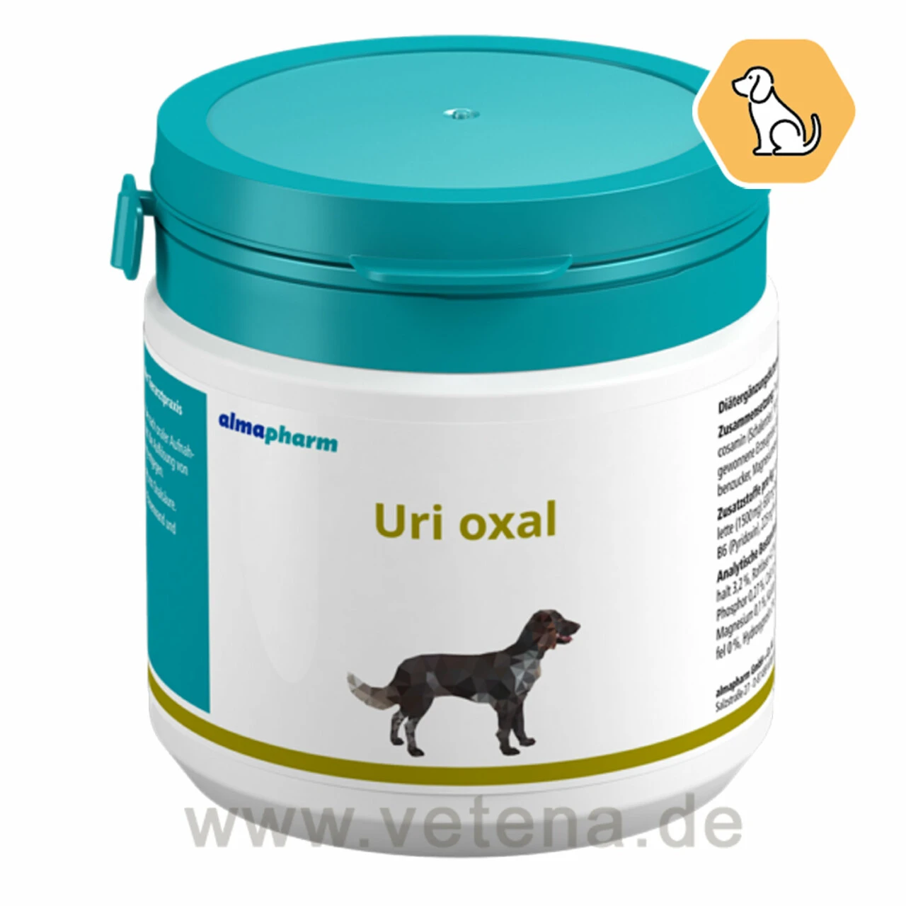 Astoral Uri Oxal 3 Astoral Uri Oxal