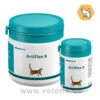 Artiflex K 1 Artiflex K -Vetena Verkäufe almapharm astorin artiflex k katze