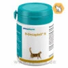 Astorin B-DecapleX H.a. Katze 1 Astorin B-DecapleX H.a. Katze -Vetena Verkäufe almapharm astorin b decaplex h a