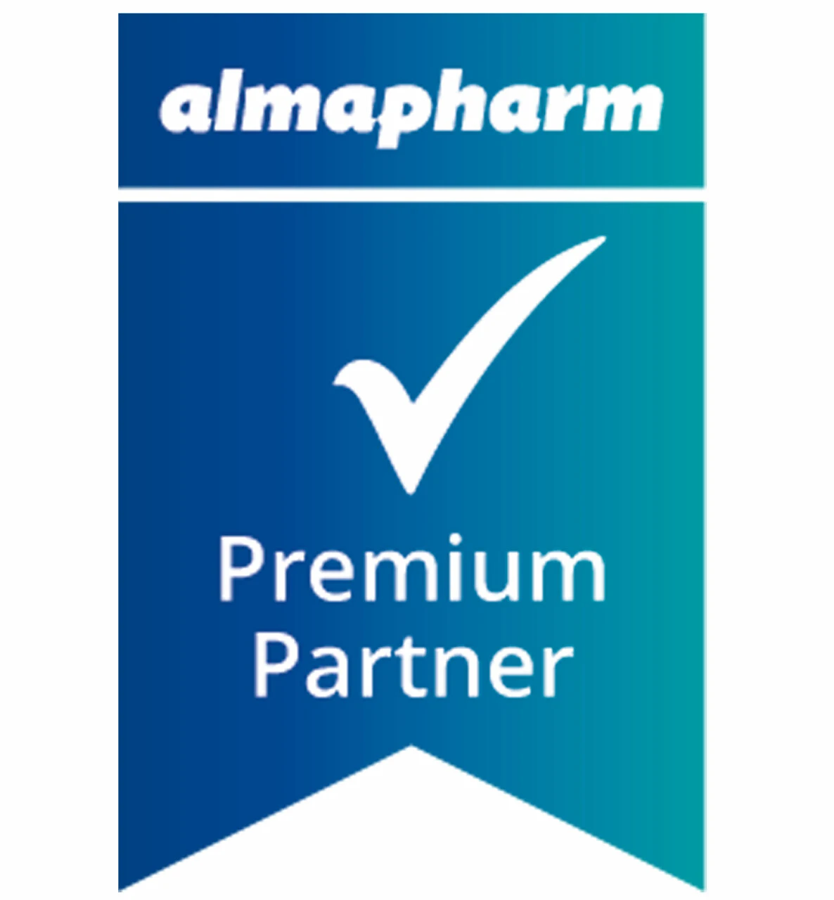 Astorin Kätzchenmilch 4 Astorin Kätzchenmilch – Bild 2