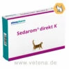 Astorin Sedarom Direkt Katze 1 Astorin Sedarom Direkt Katze -Vetena Verkäufe almapharm astorin sedarom direkt katze