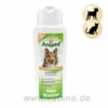 Amigard Shampoo -Vetena Verkäufe amigard shampoo hund katze