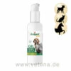 Amigard Vital Gel Aloe Vera -Vetena Verkäufe amigard vital aloe vera gel