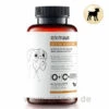 Dental Herbs 365 -Vetena Verkäufe animaux dental herbs 365 hunde
