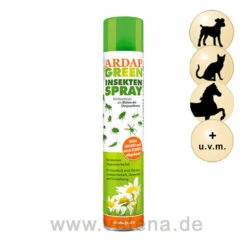 ARDAP GREEN Insektenspray