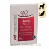 Auris No. 2 Ohrenpflege-Konzentrat 1 Auris No. 2 Ohrenpflege-Konzentrat -Vetena Verkäufe auris no 2 ohrenpflege konzentrat hund katze
