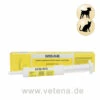 Bactisel-HK-Gel -Vetena Verkäufe bactisel hk gel hund katze