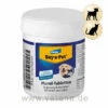 Bay-o-Pet Murnil-Tabletten Hund & Katze -Vetena Verkäufe bay o pet murnil tabletten haut fell hund katze