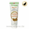 Vetoquinol Bezo-Pet Gel Katze
