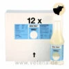 Bovisal-Pearls CaP 2 Bovisal-Pearls CaP -Vetena Verkäufe bovisal pearls cap rinder