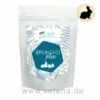 Bunny GoVet Bronchoplex 1 Bunny GoVet Bronchoplex -Vetena Verkäufe bunny govet bronchoplex nager