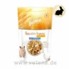Bunny HamsterTraum Expert Hair & Skin -Vetena Verkäufe bunny hamstertraum expert hair skin