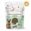 Bunny KaninchenTraum Herbs Für Zwergkaninchen 1 Bunny KaninchenTraum Herbs Für Zwergkaninchen -Vetena Verkäufe bunny kaninchentraum herbs zwergkaninchen