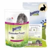 Bunny KaninchenTraum Senior Für Zwergkaninchen