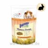 Bunny Nature Shuttle Für Meerschweinchen 2 Bunny Nature Shuttle Für Meerschweinchen -Vetena Verkäufe bunny nature shuttle meerschweinchen
