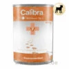 Calibra Gastrointestinal Nassfutter Für Hunde -Vetena Verkäufe calibra gastrointestinal hund
