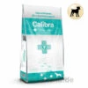 Calibra Hypoallergenic Skin & Coat Support Trockenfutter Für Hunde -Vetena Verkäufe calibra hypoallergenic skin coat support hund