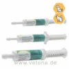 Boehringer Ingelheim Canikur Pro Hund & Katze 1 Boehringer Ingelheim Canikur Pro Hund & Katze -Vetena Verkäufe canikur pro paste hund katze bei akutem durchfall
