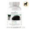 Canimed Dolomicin Für Hunde 2 Canimed Dolomicin Für Hunde -Vetena Verkäufe canimed dolomicin hund
