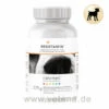 Canimed Resistamin Für Hunde 2 Canimed Resistamin Für Hunde -Vetena Verkäufe canimed resistamin hund