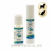 Canina Canilind 2 Canina Canilind -Vetena Verkäufe canina canilind hund katze