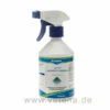 Canina Capha Desinfektionsspray 1 Canina Capha Desinfektionsspray -Vetena Verkäufe canina capha desclean spray