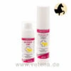 Canina Equolyt Bio-Ekzem-Lind 2 Canina Equolyt Bio-Ekzem-Lind -Vetena Verkäufe canina equolyt bio ekzem lind pferd