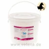 Canina Equolyt Mag Horse -Vetena Verkäufe canina equolyt mag horse pferd