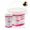 Canina Equolyt Vita Horse 2 Canina Equolyt Vita Horse -Vetena Verkäufe canina equolyt vita horse pferd