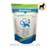 Canina Hanf Sticks Hund 1 Canina Hanf Sticks Hund -Vetena Verkäufe canina hanf sticks hund