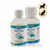 Canina Herz-Vital -Vetena Verkäufe canina herz vital hund katze
