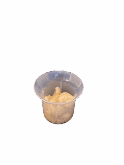 Canina Immun-Booster -Vetena Verkäufe canina immun booster hund katze4