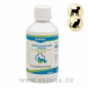 Canina Marine-Ölmischung Premium -Vetena Verkäufe canina marine oelmischung premium